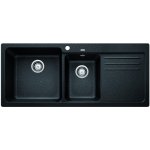 Blanco NAYA 8 S černá – Zboží Dáma