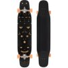 Longboard OXELO Dance 500