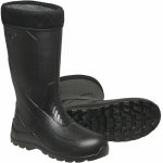 Kinetic holinky Drywalker Boot 15" – Hledejceny.cz