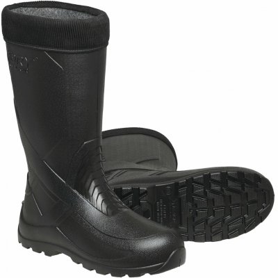 Kinetic holinky Drywalker Boot 15" – Hledejceny.cz