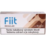 Fiit Regular Deep Q – Zboží Dáma