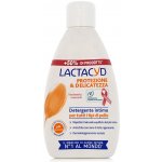 Lactacyd intimní emulze Femina 300 ml – Zboží Dáma