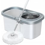 Operum Kbelík a rotační mop béžový – HobbyKompas.cz