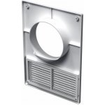 Haushalt ventilační adaptér MV 125 KS – Hledejceny.cz