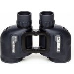 Steiner Navigator 7x50 – Zboží Živě