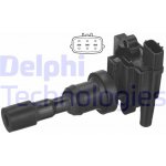 DELPHI Zapalovací cívka GN1038512B1 – Hledejceny.cz