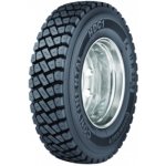 Continental HDC1 315/80 R22,5 156/150K – Zboží Mobilmania