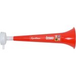 SPORT TEAM TRUBKA ČR 4 s nástavcem – Sleviste.cz