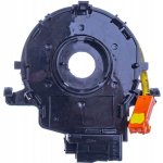 Vinutá pružina, airbag DENCKERMANN E900113