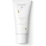 Dr. Hauschka Rozjasňovač Illuminating Fluid 30 ml – Zboží Dáma