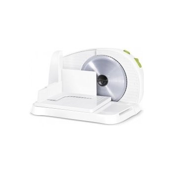 Tefal FV5370 Aquaspeed Time saver