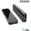 Pevný disk externí ASOME Elite Portable 512GB, 9771473967534