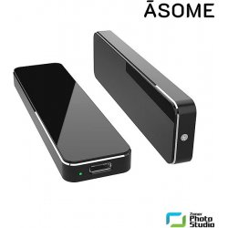 ASOME Elite Portable 512GB, 9771473967534