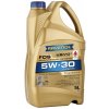 Motorový olej Ravenol FDS 5W-30 5 l