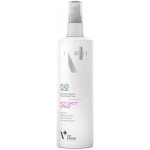 VetExpert Hot Spot Spray 100 ml – Hledejceny.cz