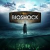 Hra na PC BioShock Collection
