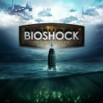 BioShock Collection – Hledejceny.cz