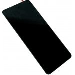 LCD Displej Xiaomi Poco X3 – Zboží Živě