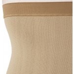 Solidea Silver Wave Abdominal Band NOISETTE – Hledejceny.cz