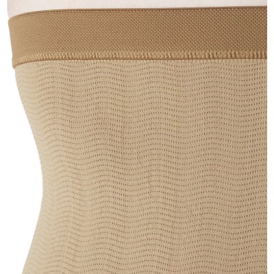 Solidea Silver Wave Abdominal Band NOISETTE – Hledejceny.cz