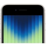 Apple iPhone SE 2022 256GB – Zboží Živě