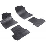 Koberce gumové Rigum Citroën C3 Picasso 2009-2017 – Sleviste.cz