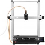 Anycubic Kobra 3 Max - – Sleviste.cz