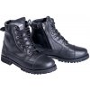 Bota na motorku W-Tec Chorche