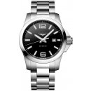 Longines L3.760.4.56.6