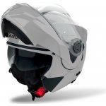 Airoh Specktre Color 2026 – Zboží Mobilmania