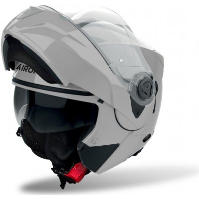 Airoh Specktre Color 2026 – Zboží Mobilmania