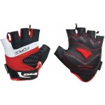 Force Rab Gel SF red – Zbozi.Blesk.cz