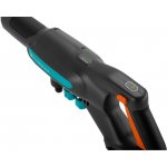 Gardena AquaClean RtU 14800-20 – Zboží Dáma
