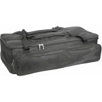 Sonik Obal na pruty Xtractor 3-Rod T-30 Transport – Zboží Dáma Sonik Obal na pruty Xtractor 3-Rod T-30 Transport – Zboží Dáma