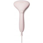 Steamery Cirrus 2 Pink – Zboží Mobilmania