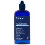 Trace Minerals ConcenTrace Iónové Minerály kvapky, 237 ml – Hledejceny.cz