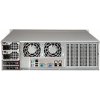 Serverové komponenty Základy pro servery Supermicro CSE-836BA-R920B
