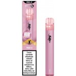 Venix X2 Peach-X 16 mg 900 potáhnutí – Sleviste.cz