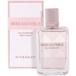 Givenchy Irresistible Very Floral parfémovaná voda dámská 50 ml – Hledejceny.cz