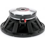 B&C Speakers 12PE32 4/ohm – Zboží Mobilmania