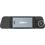 Dahua T5 – Zboží Mobilmania