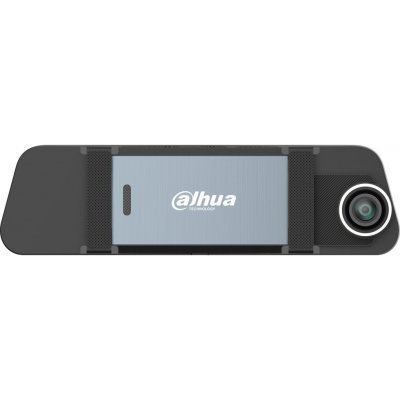 Dahua T5 – Zboží Mobilmania