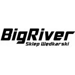 Delphin Rukojeť pro čeřen CHEREN 350 3,5m 3díl – Zboží Dáma