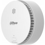 Dahua HY-SA21A-W2 868 EPS – Sleviste.cz