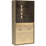 Vitrína Mediolan – Zboží Mobilmania