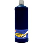 Koh-i-noor Inkoust 1000g modrý – Sleviste.cz