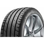 Taurus UHP 215/45 R17 91W – Hledejceny.cz