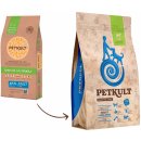 Petkult Maxi Adult lamb/rice 12 kg