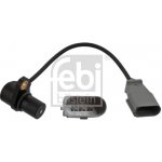 FEBI BILSTEIN Generátor impulsů, klikový hřídel 39867 – Hledejceny.cz