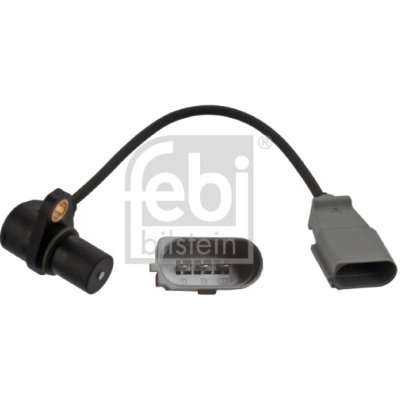 FEBI BILSTEIN Generátor impulsů, klikový hřídel 39867 – Hledejceny.cz